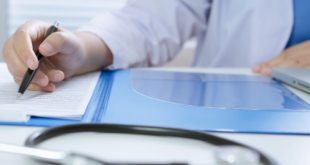 إصدار ترخيص مزاولة المهن الطبية في الإمارات