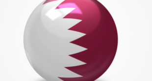 شروط نقل الكفالة في قطر