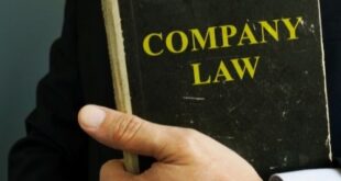 تصفية الشركات في القانون القطري