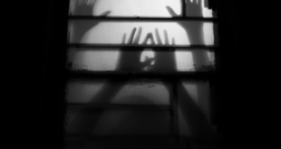 عقوبة الاغتصاب في القانون البحريني